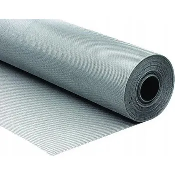 Obraz Moskytiéra na metráž 1000 cm x 150