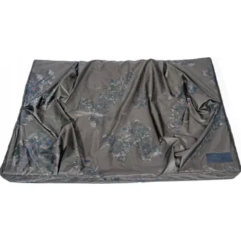 Podložka pod rybu Podložka Nash Kaprařská podložka Scope OPS Auto Inflate Unhooking Mat XL