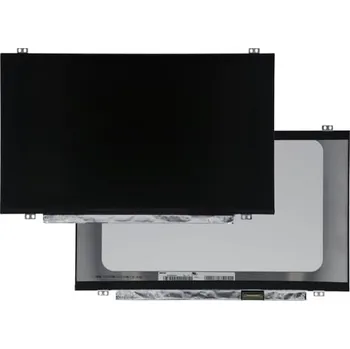 Náhradní díl pro notebook LCD displej 14,0 palců matný 1366x768 30-pin eDP - N140BGA-EA4