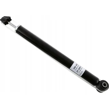 Tlumič pérování Sachs 350 400