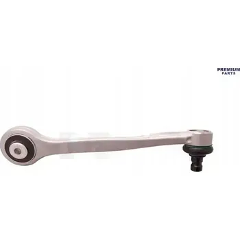 Zavěšení kol Rameno Sidem 37051 , odpružení kol