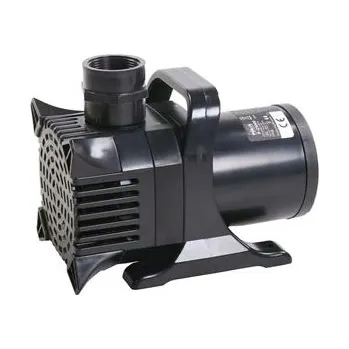 Čerpadlo AquaForte P-Series 35000