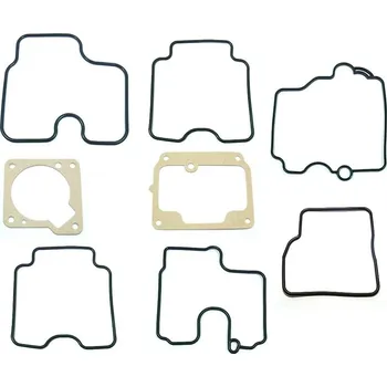 Těsnění plovákové misky TOURMAX FBG-137