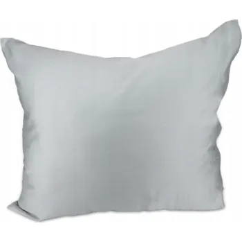 Prostěradlo Povlak na spaní Malina 80 x 70 cm