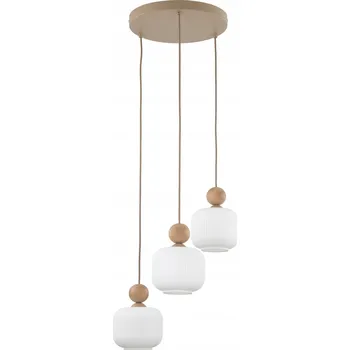 Závěsné svítidlo BALLO 11050 TK Lighting
