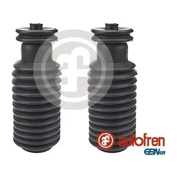 Posilovač řízení AUTOFREN SEINSA D9010C Sada prachovek řízení