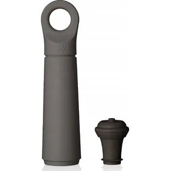 VACU VIN Čerpadlo na víno Vakuová zátka z recyklace