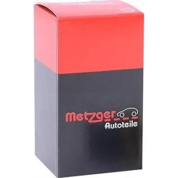 Posilovač řízení Metzger 2190990 Motorek stěračů