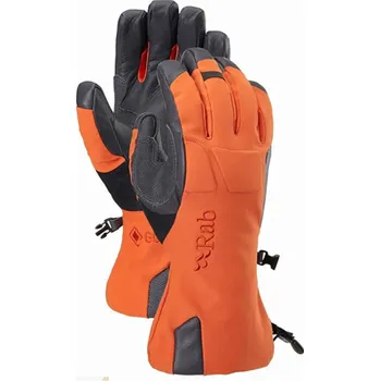 Rukavice Rukavice Rab PIVOT GTX M