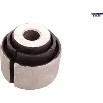 Zavěšení kol Ložisko, rameno Sidem 821731