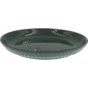 Talíř Dezertní talíř MPLCo MOSAIQUE 21 cm