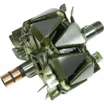 Alternátor Rotor, alternátor AS-PL AR3031S