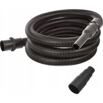 Hubice k vysavači Hadice 7M PRO ELEKTRICKÉ NÁŘADÍ BOSCH, FLEX, KARCHER NT