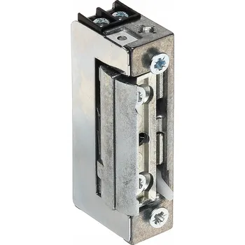 Elektra Plus Elektrický zámek s blokádou R5 12V