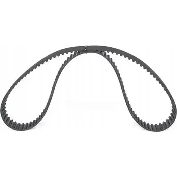 Bosch 1 987 949 082 Rozvodový řemen