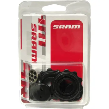 Kolečko přehazovačky Sram SX4/X4 00.0000.200.912