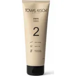 Tomas Arsov BONFIRE Oplachový kondicionér 250ml