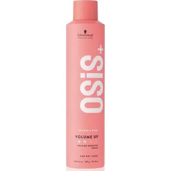 Stylingový přípravek Schwarzkopf OSIS+ Volume Up 300ml