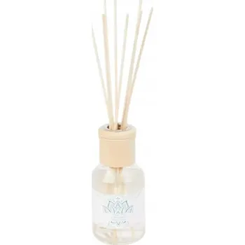 Vůně do bytu Aroma Di Rogito tyčinky 100 ml