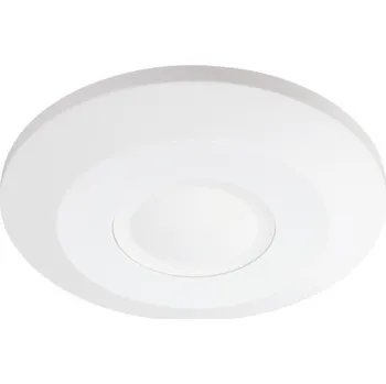 Pohybové čidlo Pohybový senzor Ecolight