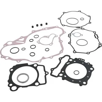 Těsnění motoru WINDEROSA (VERTEX) kompletní sada těsnění YAMAHA YZF250 14-18, WRF250 15-19, YZF250X 15-19 (WINDEROSA (VERTEX) kompletní sada těsnění YAMAHA YZF250 14-18, WRF250 15-19, YZF250X 15-19)