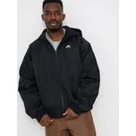 Nike SB Ssnl Gfx (black/black/white) L, černá