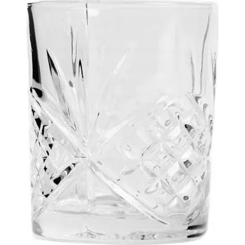 Sklenice Sklenice na whisky Homla 210 ml 2 ks