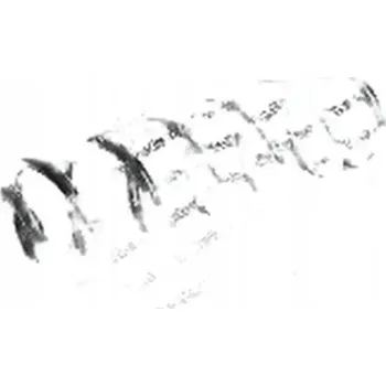 Lesjofors 4056920 Pružina zavěšení