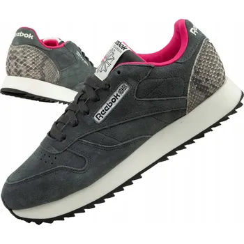 Dámské tenisky Reebok dámské sportovní boty Ripple Women velikost 42