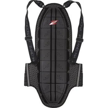 Motocyklový chránič Chránič páteře ZANDONA SHIELD EVO X9 černý 1209 (Velikost: XL) MCF_3739