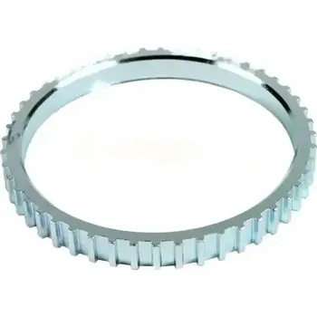 ABS Metzger 0900171 Impulzní kroužek ABS senzoru