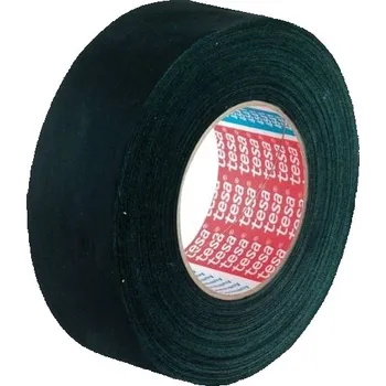 Lepicí páska Páska KERBL Tesa Hoof Bandage černá