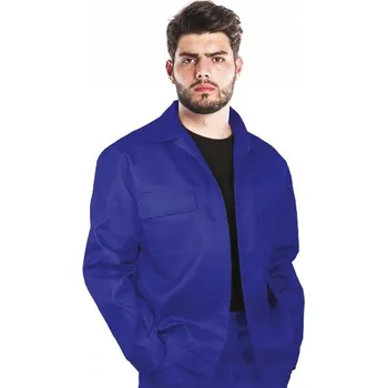 Pánská mikina Mikina Ochranná Mikina Pánská Silná Velikost M