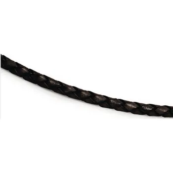 Souprava šperků Boccia Titanium náhrdelník 0858-0150