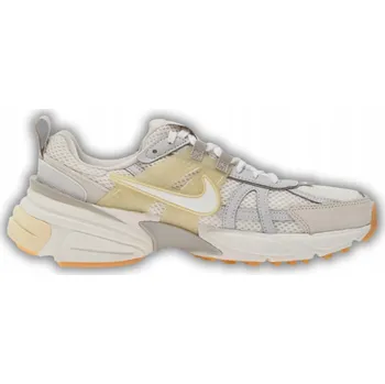 Dámské tenisky Nike dámské sportovní boty NIKE V2K RUN PHANTOM LIGHT S velikost 38