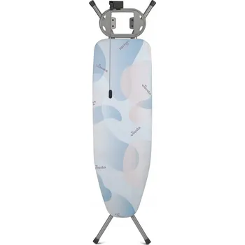 Žehlicí prkno Žehlicí prkno standardní Vileda 120 cm x 38 cm