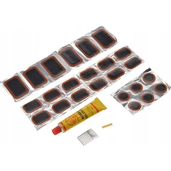 Příslušenství pro čtečku elektronické knihy ThumbsUp! AA0124774 na pneumatiky