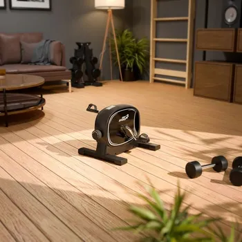 ArtSport Pedal Trainer Sportivo - pro domácí použití, rotoped, fitness vybavení