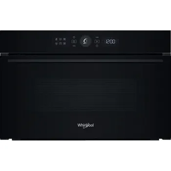 Mikrovlnná trouba Whirlpool MT WMD54MB