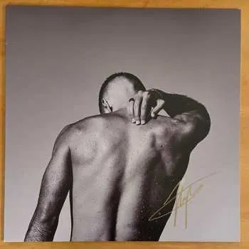 Zahraniční hudba LP Teeks: Something to Feel 2021