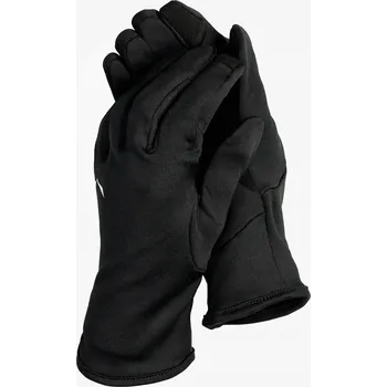 Rukavice Rukavice Salewa černé vel. M