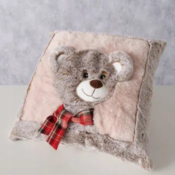 Polštář Polštář 35 x 35 cm