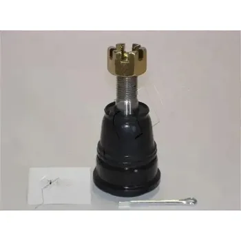 Zavěšení kol Ashika 111-01-183 Montážní/vodící kloub