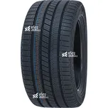 CONTINENTAL CROSSCONTACT RX LR EVc XL 255/65 R19 114V