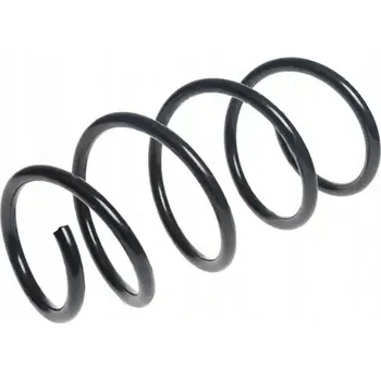 Lesjofors 4092630 Pružina zavěšení