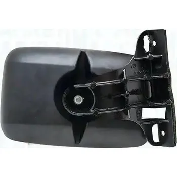 Auto zrcátko Magneti Marelli 351991701930 Zpětné zrcátko, kabina řidiče