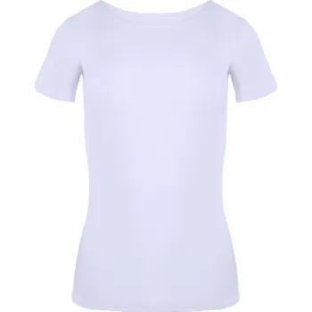 Babell tričko kulatý krátký rukáv velikost S