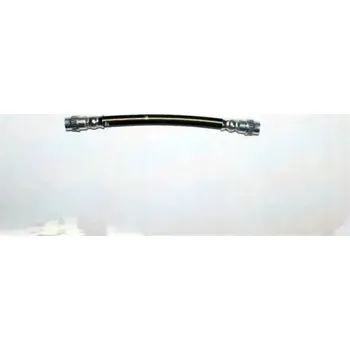 Brzdová hadice Lpr 6T46772 Brzdová hadice