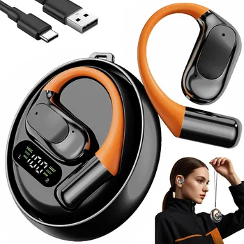 Bezpečnostní kamera Překladač Bedee 0626469273320