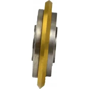 Vrták Nůž dlaždic Geko